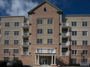 1312 Windsor Park Ct #43, Englewood, NJ