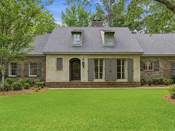 4th image of 112 Heatherwood Dr