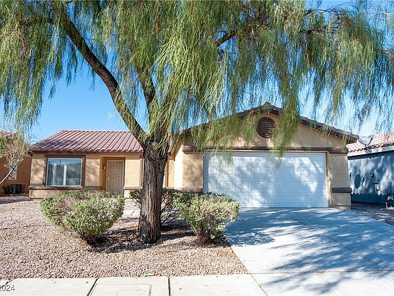 3rd image of 3106 Flower Garden Ct