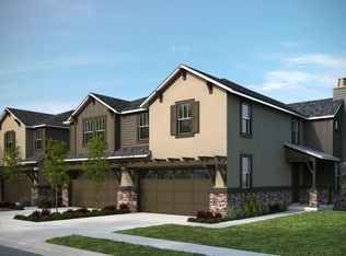 5999 N Fairview Dr #229, Heber City, UT 84032