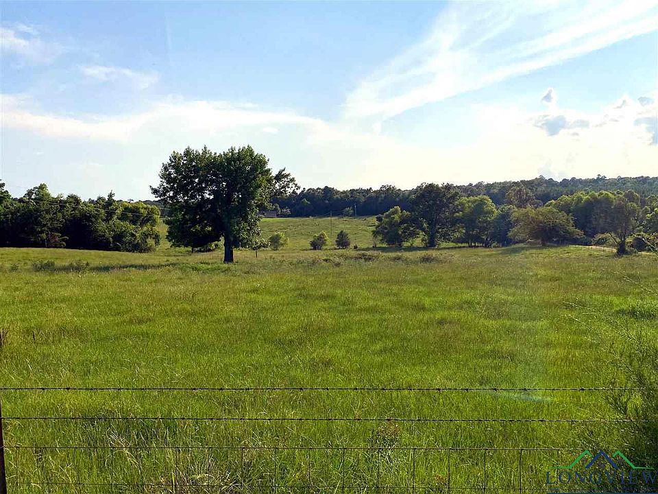 1st image of Tbd S Us 259