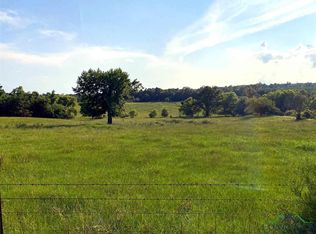 Tbd S Us 259, Henderson, TX 75654
