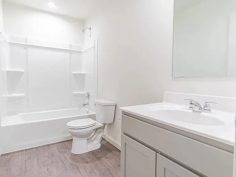 4003 White Pine Ln — Photo 15