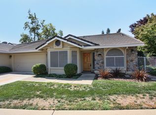 15122 Seguridad Dr, Rancho Murieta, CA 95683