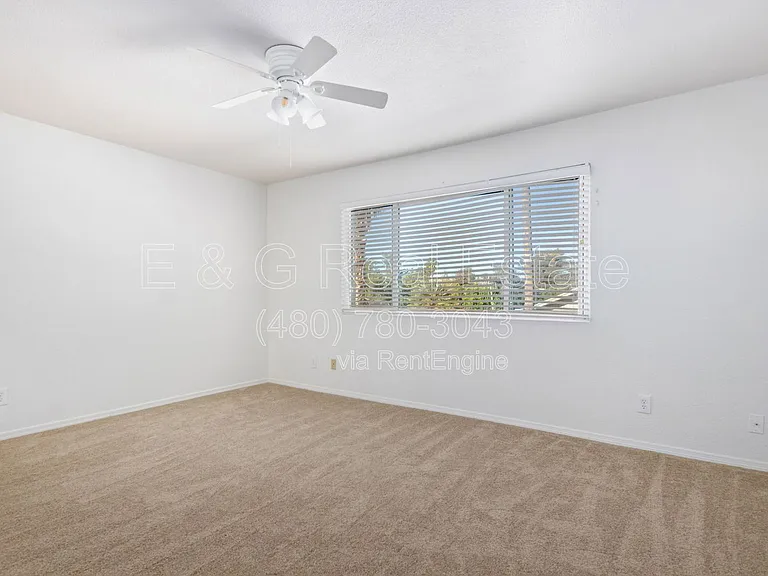 2522 S Mulberry — Photo 30