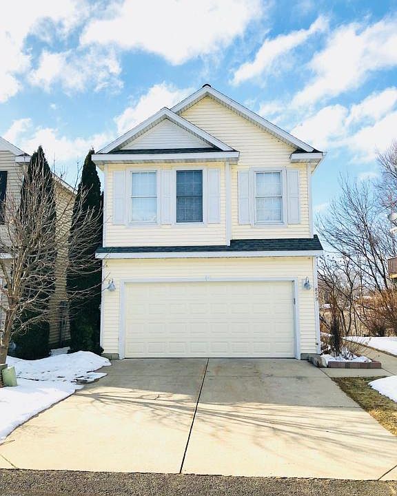 1st image of 859 Bluff Creek Dr