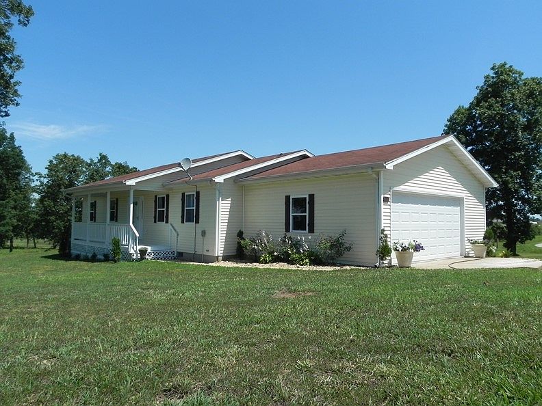 1st image of 4154 Private Road 7201