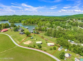120 Gordon Dr, Ten Mile, TN 37880
