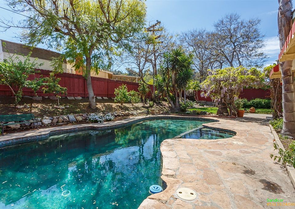 1st image of 971 Laguna Ave