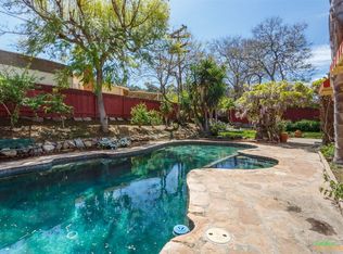 971 Laguna Ave, El Cajon, CA 92020