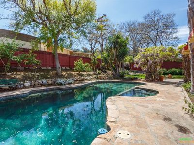 971 Laguna Ave, El Cajon, CA, 92020