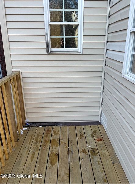 3rd image of 69 Watervliet Avenue