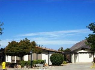 24386 Cornstalk Rd, Wildomar, CA 92595
