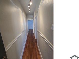 242 11th St, San Francisco, CA 94103