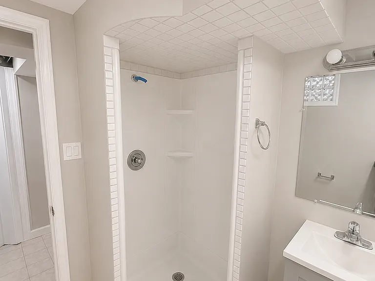 7261 Bridgewood Dr — Photo 13