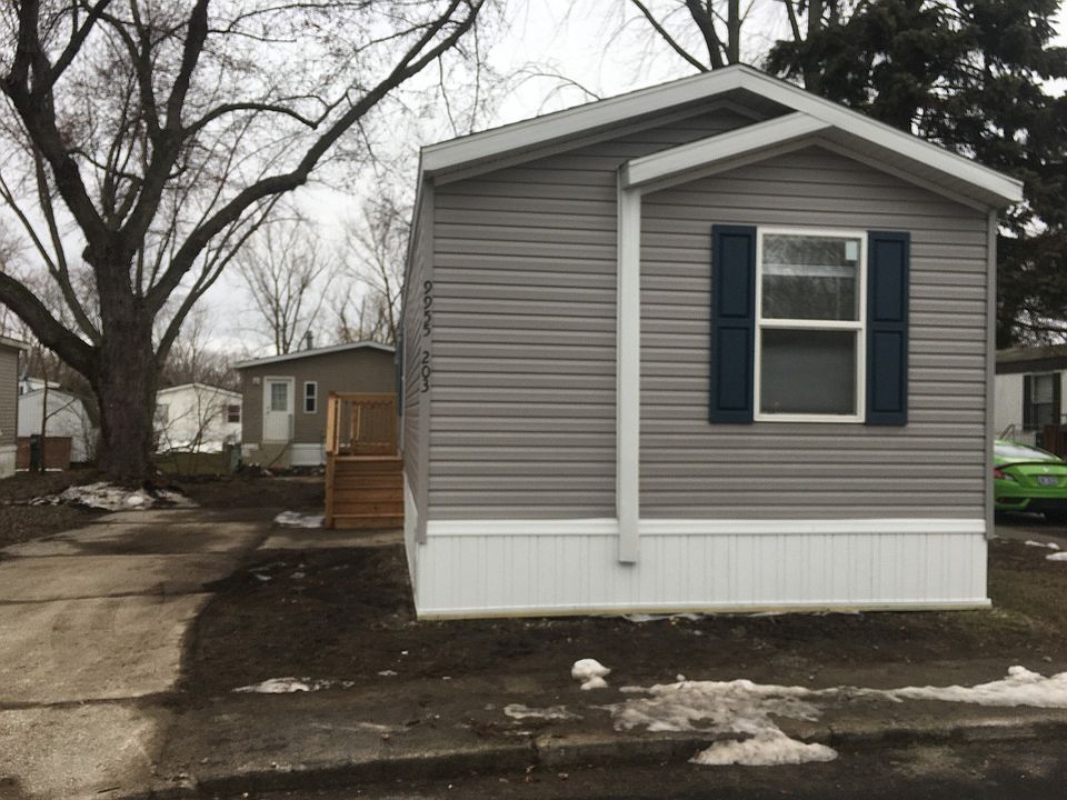 1st image of 6242 Rick St #24