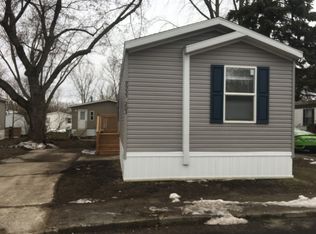 6242 Rick St #24, Ypsilanti, MI 48197