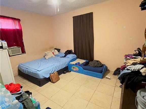 4th image of 2506 San Marcos Dr