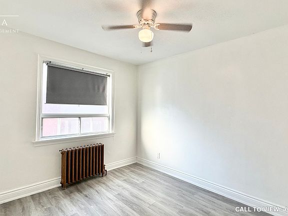 5th image of 526 Royal York Rd #1