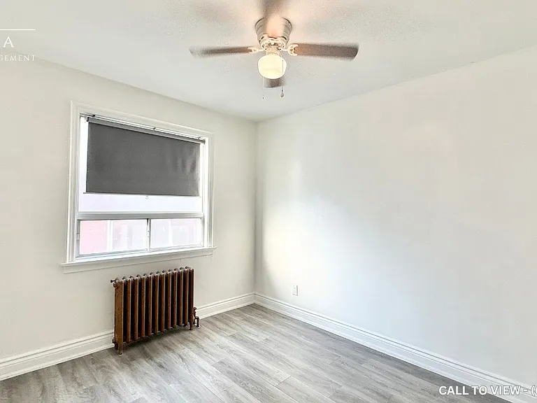 526 Royal York Rd #1 — Photo 5