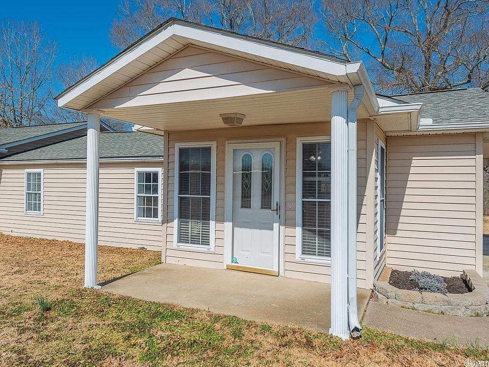 283 Highway 319 E, Vilonia, AR 72173 Zillow