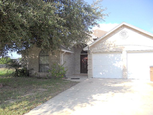 1st image of 1107 Hunters Chase Dr
