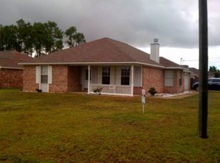 8704 Marina Ave, Ocean Springs, MS 39564