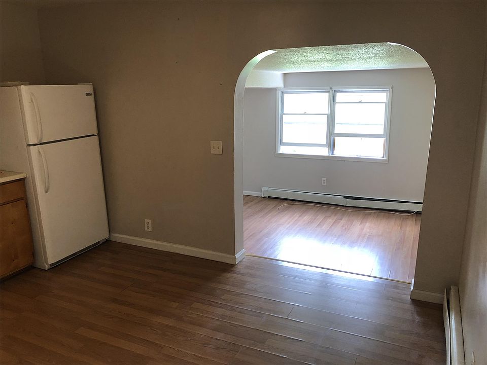 259 Oliver 4 259 Oliver St North Tonawanda NY Zillow