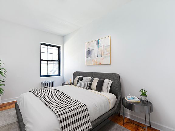 4th image of 180 7th Ave APT 2B