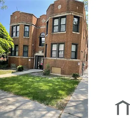 7959 S Harvard Ave #2 — Photo 3