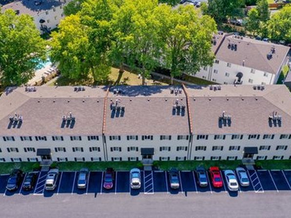 518 Iroquois Gardens Dr #516
