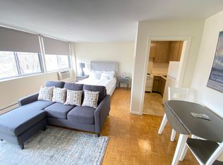 1431 Commonwealth Ave #404, Brighton, MA 02135