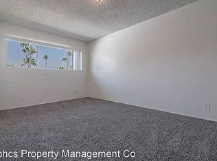 3600 Dana St #15, Bakersfield, CA 93306