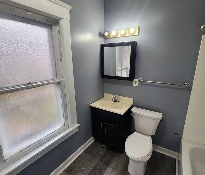 10615 Tacoma Ave — Photo 20