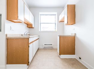 5036 W Quincy St, Chicago, IL 60644