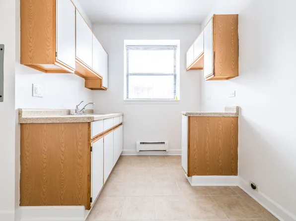 5036-38 W Quincy St Chicago, IL 60644, 5036-38 W Quincy St #5038-3N, Chicago, IL 60644