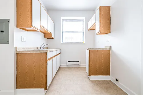 5036-38 W Quincy St Chicago, IL 60644 Photo 1