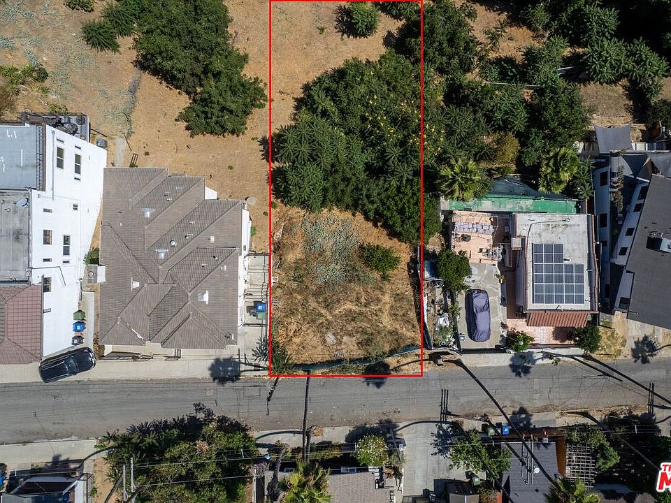1st image of 4325 Raynol St