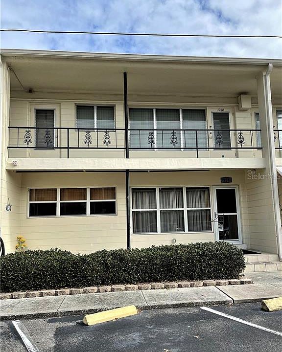 1st image of 4153 56th St N APT 910