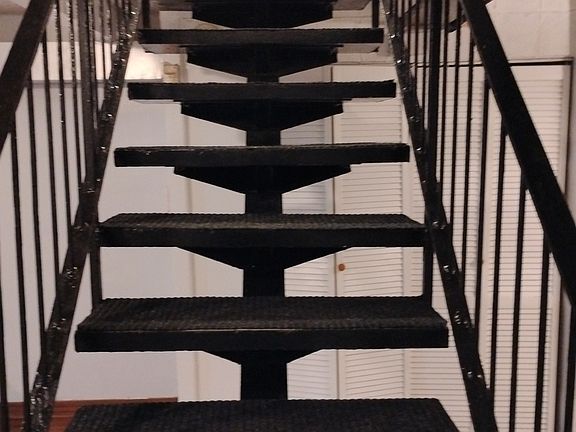 5th image of (Undisclosed Address)