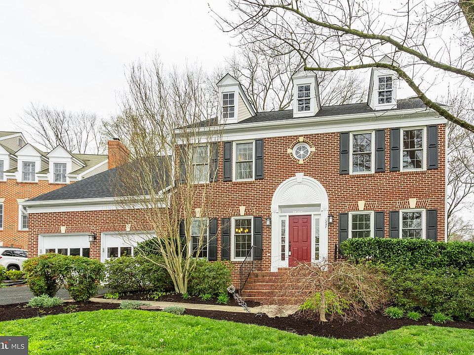 1st image of 1257 Dartmouth Ct