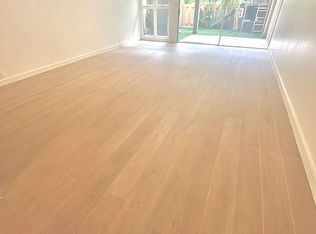 444 Lunalilo Home Rd APT 604, Honolulu, HI 96825