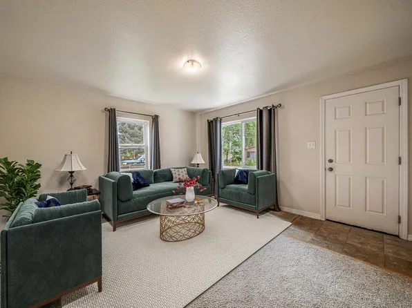 36 Reed Pl, Longmont, CO 80504