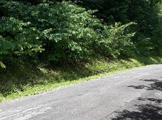 0 Hickman Shores Rd, Dover, TN 37058