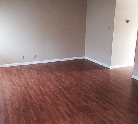 5th image of 1215 E Fifth St APT 16