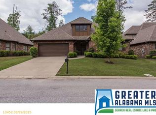 2765 Jenny Ln, Birmingham, AL 35243