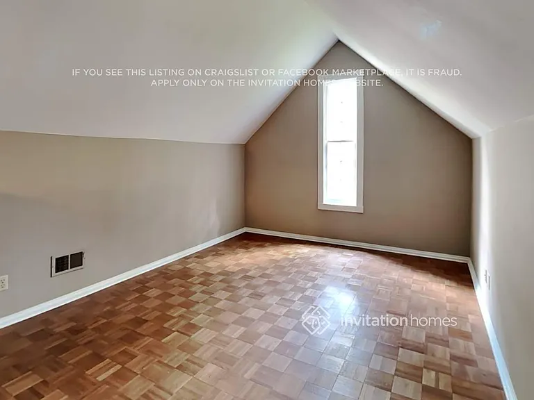 3215 Revere Cir — Photo 15