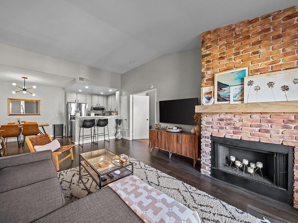 1st image of 350 Isthmus Way Unit 63