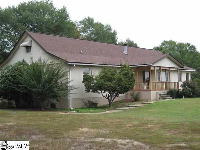 1st image of 449 Griffin Rd