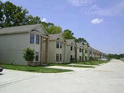 1st image of 3026 La Estancia Ln